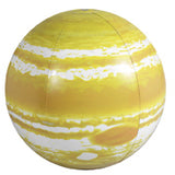 Inflatable Solar System Set
