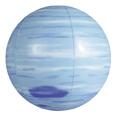 Inflatable Solar System Set