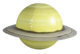 Inflatable Solar System Set
