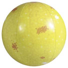 Inflatable Solar System Set