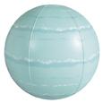 Inflatable Solar System Set
