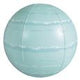Inflatable Solar System Set