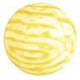 Inflatable Solar System Set