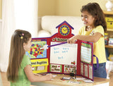 Pretend & Play® School Set
