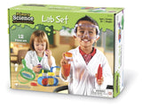 Primary Science Lab Set