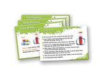 Primary Science Lab Set