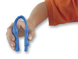 Gator Grabber Tweezers™, Set of 12