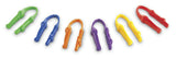Gator Grabber Tweezers™, Set of 12
