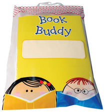 Book Buddy Lap Book Buddy Bags