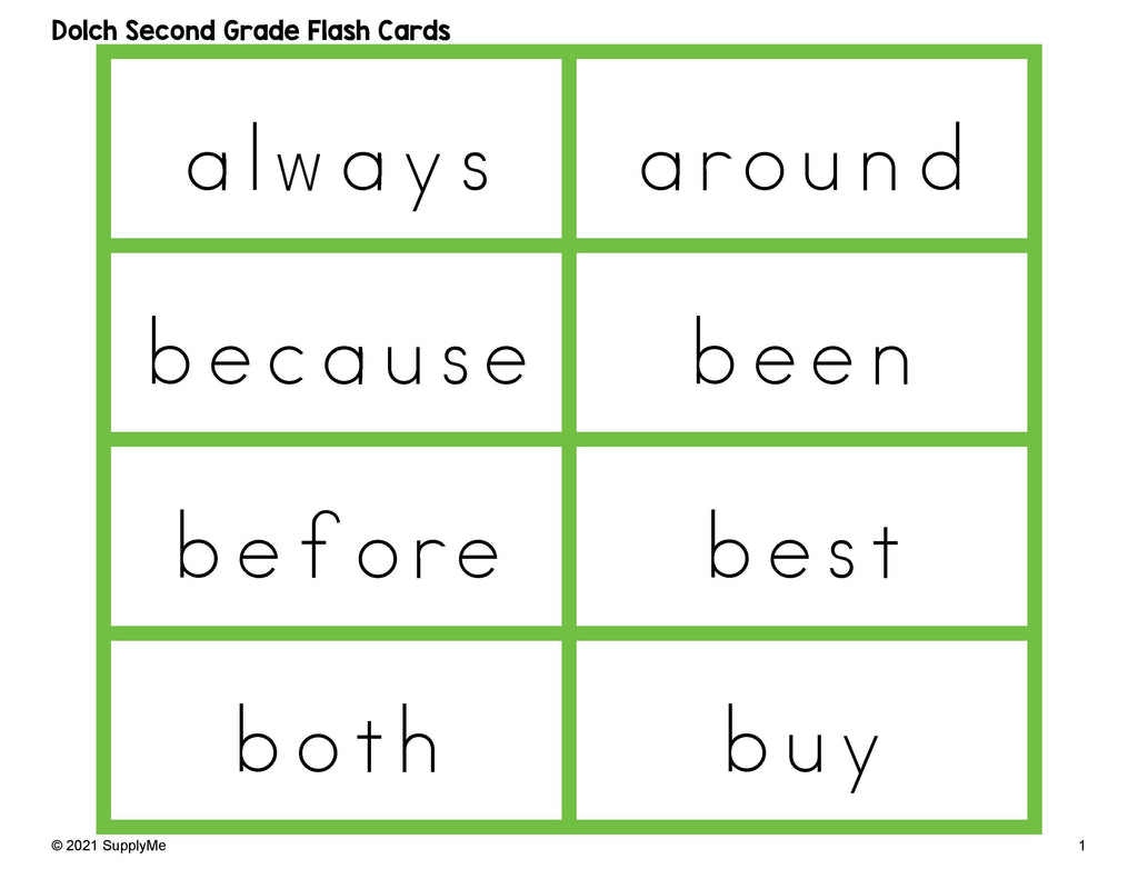 Free Double Sided Business Card - Download in Word Free Double Sided Business Card - Download in Word