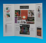 Project Boards White Carton Of 24