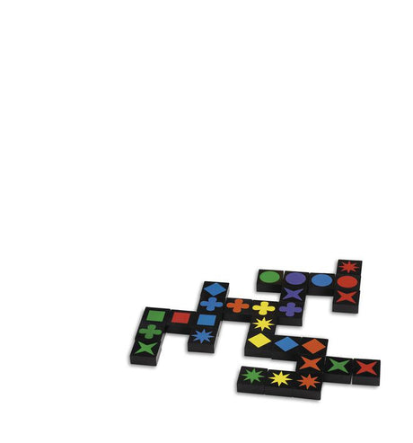 Qwirkle