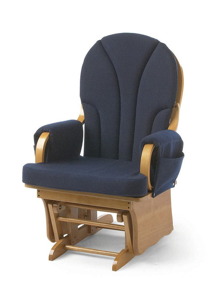 Lullaby™ Adult Glider Rocker