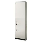 Stainless Steel Diaper Vendor