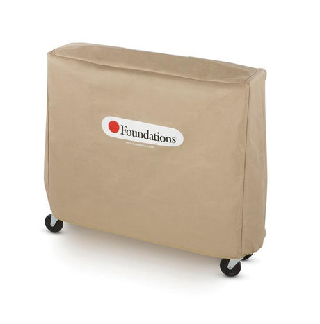 Crib Saver™ Full-Size Crib Cover