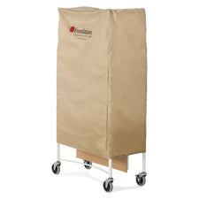 Crib Saver™ Full-Size Pinnacle Crib Cover