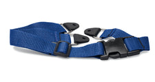 Toddler Wall Seat Replacement Belt Kit