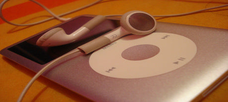 Music &amp; Concentration
