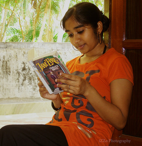 Effective Strategies for Motivating Reluctant Readers