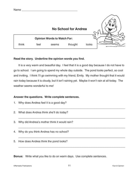 Remedia Publications Specific Skills Series, Set Of 9 Reading Activity Books