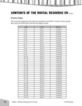 180 Days Of Reading Book For Fourth Grade