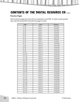 180 Days Of Reading Book For Second Grade