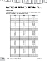 180 Days Of Reading Book For Fifth Grade
