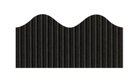 Pacon Design-Rolle Felswand – 121,9 Cm X 15,7 M, Lichtbeständig & Säurefrei