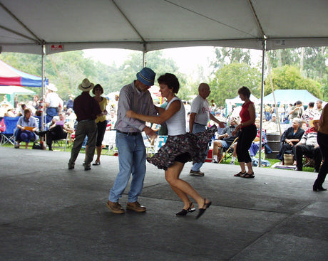 The Music of Louisiana - A Special Activity for Mardi Gras!
