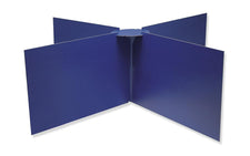 Round Table Privacy Board