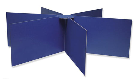 Round Table Privacy Board