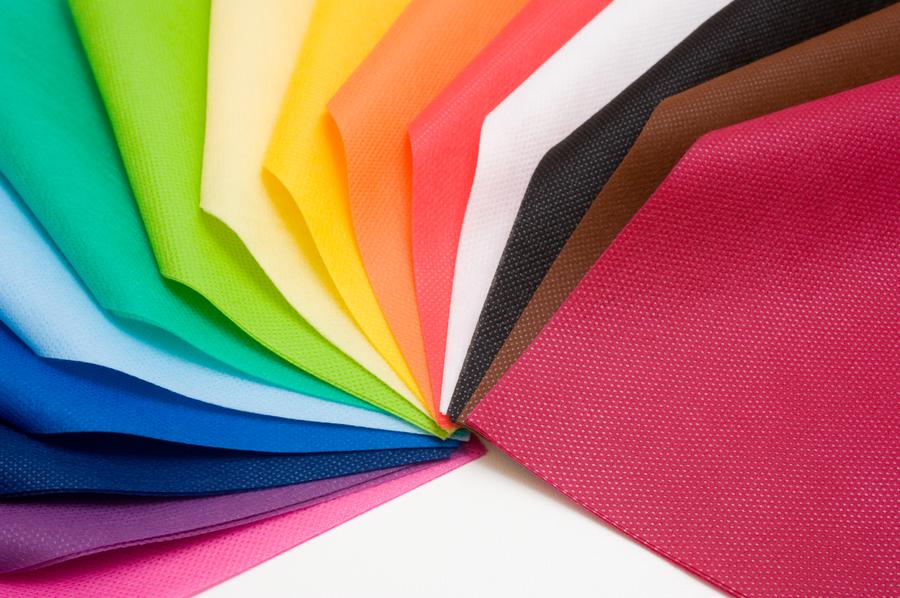 Smart Fab Cut Sheets 12 x 18 Assorted 