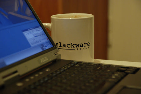 Caffeine &amp; Typing Speed