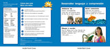 En Espanol Social Studies Rising Readers, Volume 1 (Set of 12)