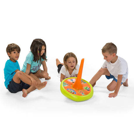 Mindful Kids 