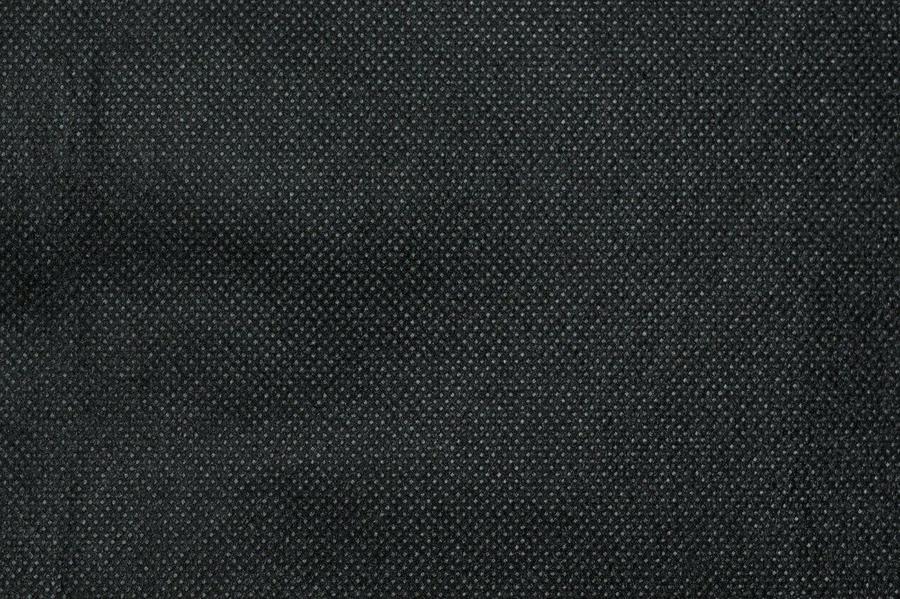 Smart-Fab® Black Fabric, 48" x 40' Roll