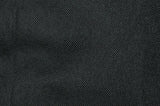 Smart-Fab® Black Fabric, 48" x 40' Roll