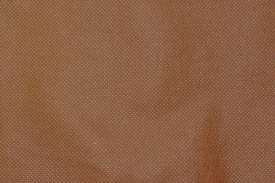 Smart-Fab® Brown Fabric, 48" x 40' Roll
