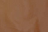 Smart-Fab® Brown Fabric, 48" x 40' Roll