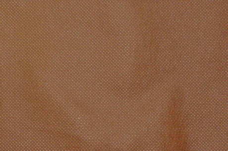 Smart-Fab® Brown Fabric, 48" x 40' Roll