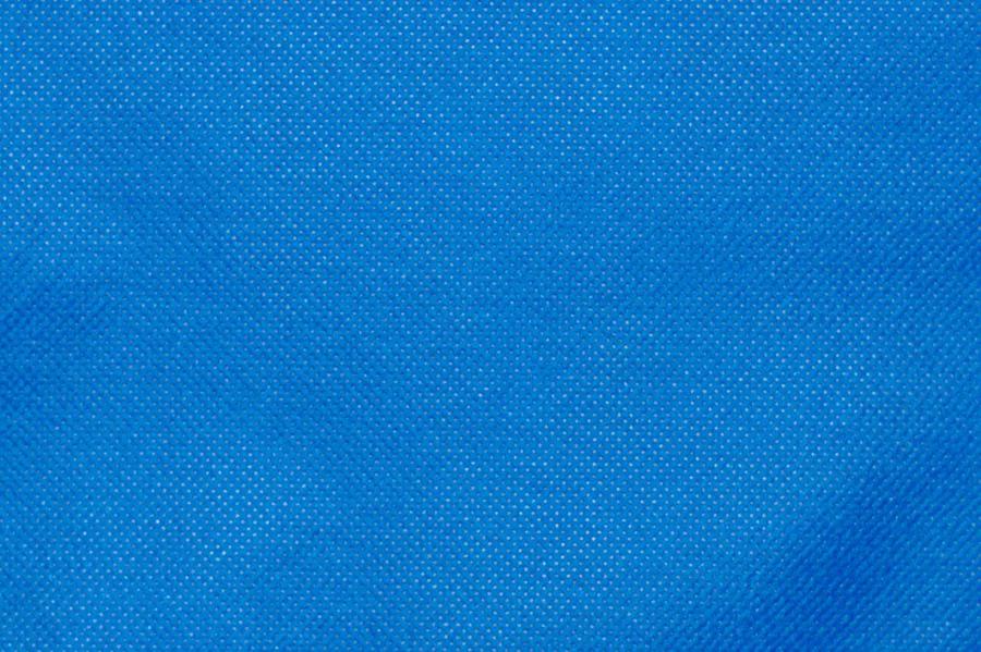 Smart-Fab® Blue Fabric, 48" x 40' Roll