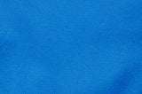 Smart-Fab® Blue Fabric, 48" x 40' Roll