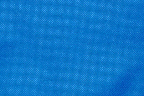 Smart-Fab® Blue Fabric, 48" x 40' Roll