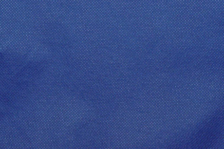 Smart-Fab® Dark Blue Fabric, 48" x 40' Roll