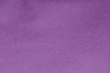 Smart-Fab® Dark Purple Fabric, 48" x 40' Roll