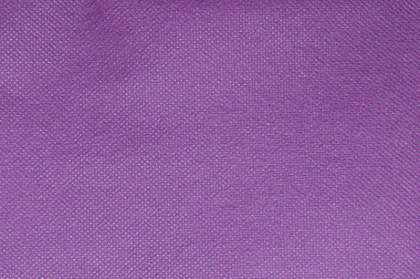 Smart-Fab® Dark Purple Fabric, 48" x 40' Roll