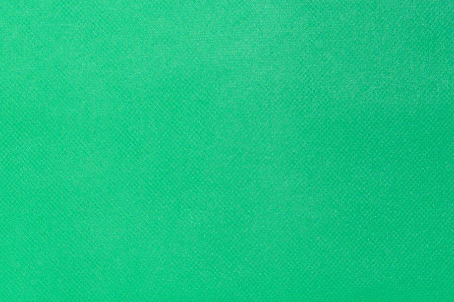 Smart-Fab® Grass Green Fabric, 48" x 40' Roll