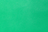 Smart-Fab® Grass Green Fabric, 48" x 40' Roll
