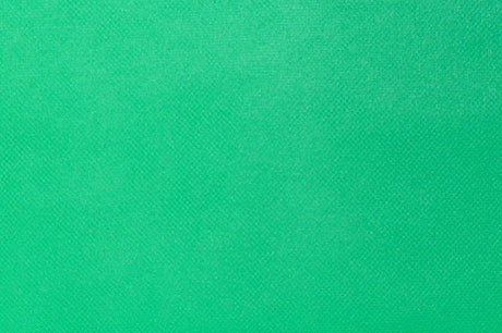 Smart-Fab® Grass Green Fabric, 48" x 40' Roll