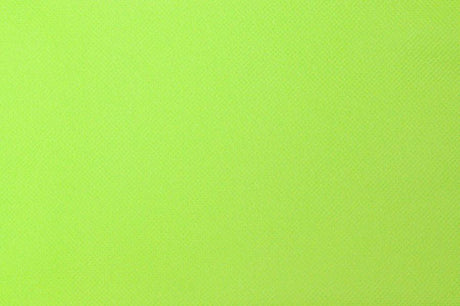Smart-Fab® Green Fabric, 48" x 40' Roll